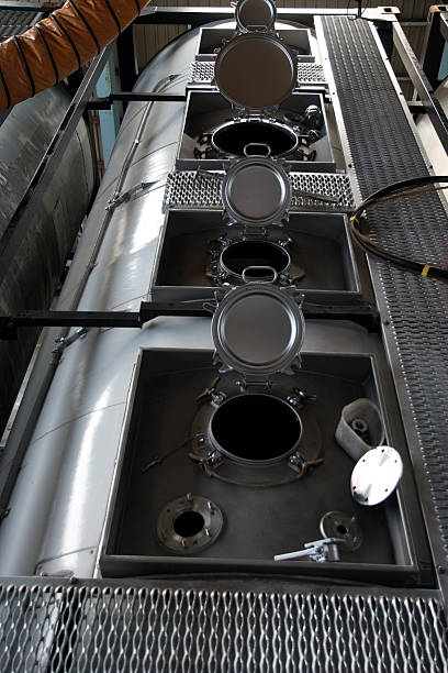Best Professional Duct Cleaning Services  in Villas, NJ